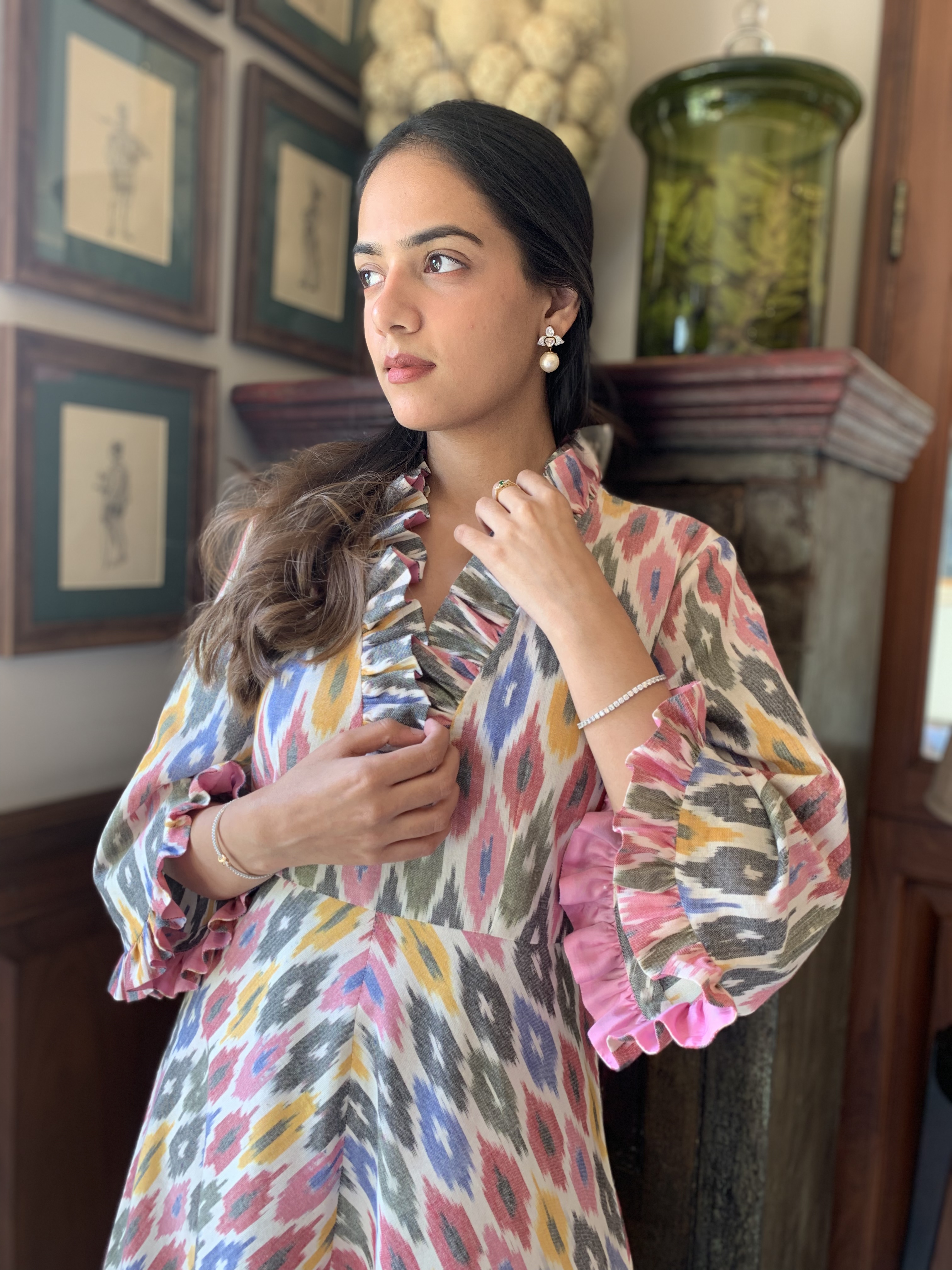 Business fashion guide