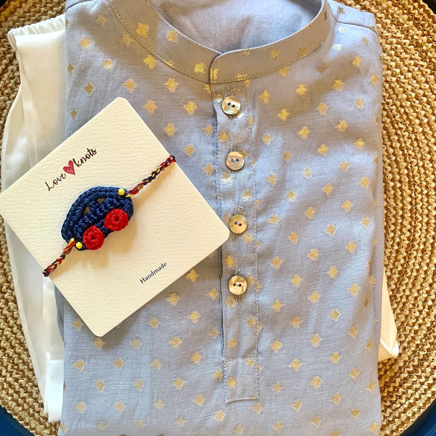 72FA06F3-4705-4899-8AD9-1F44B976CDFF(1)