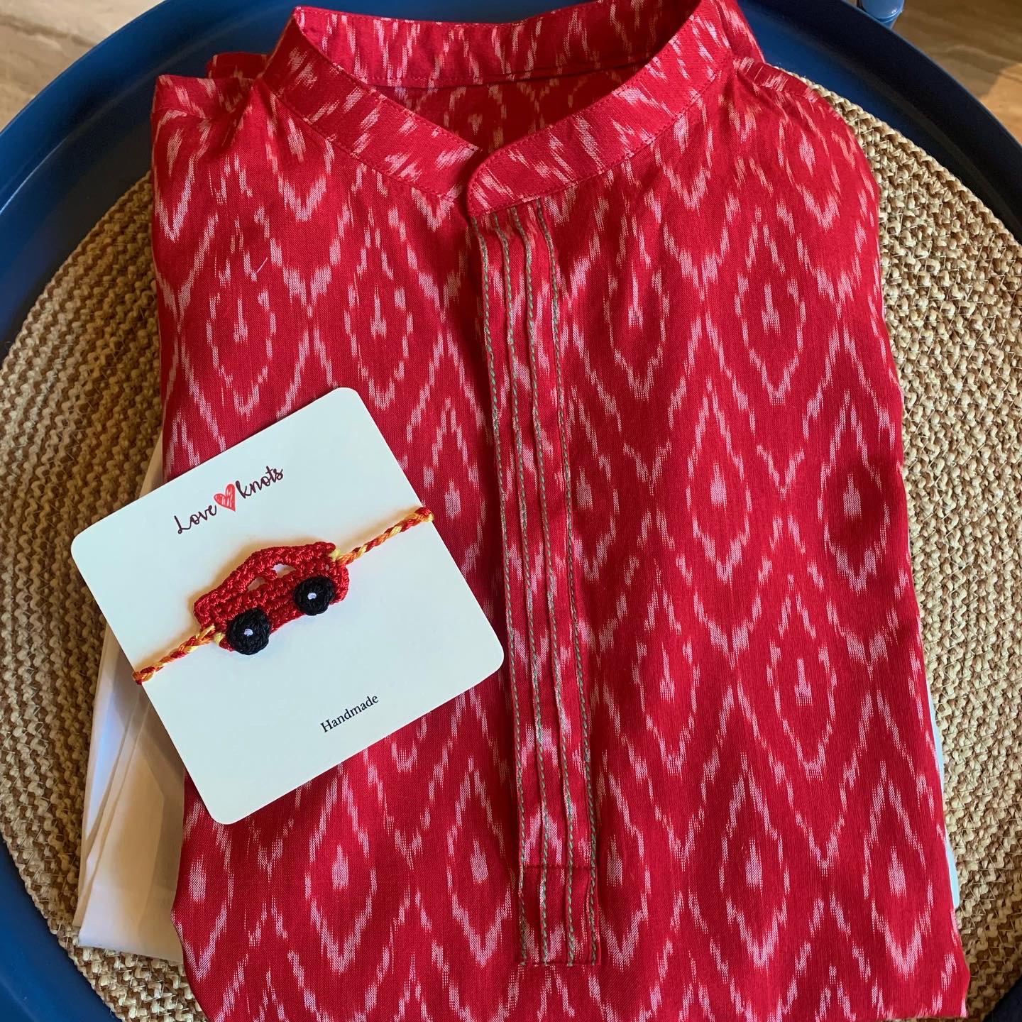 A0FE9A89-19F0-45A5-A5AC-8540E4B54232(1)