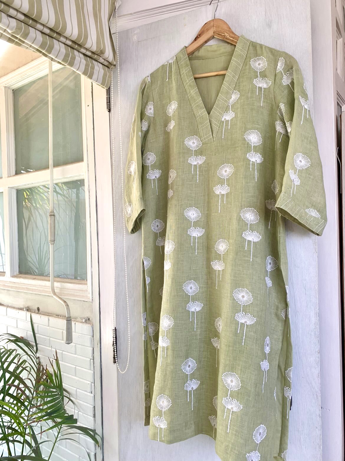 1359DE6A-3EA6-419C-8443-DCEF474537B7